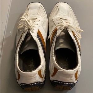 Cole Hann Shoes like new!